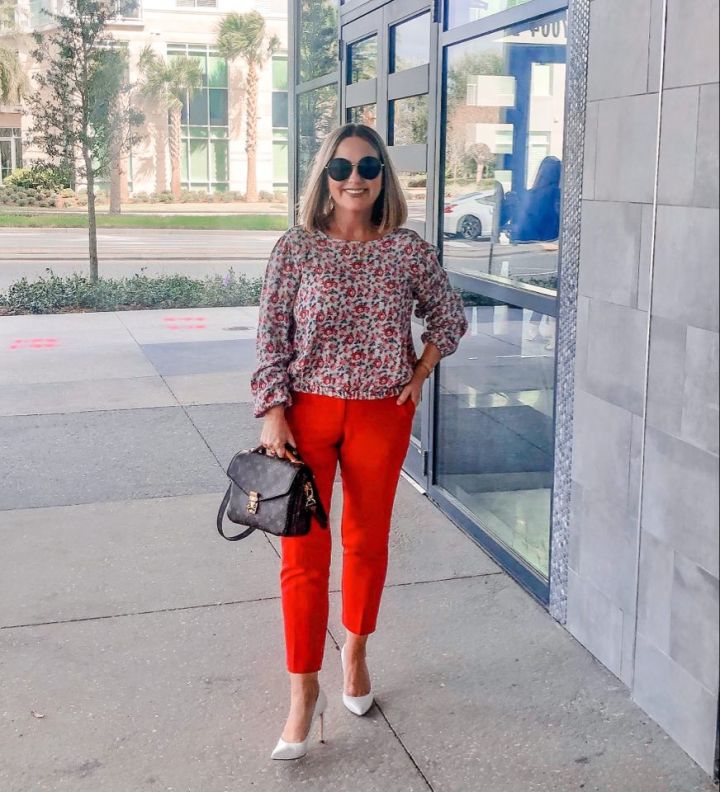 LadyBossBlogger Taught Me What I Did Not Know I Needed To Know In The World Of&nbsp;Blogging